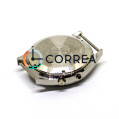Корпус для годинників Orient AAA білий KO-016 - 2